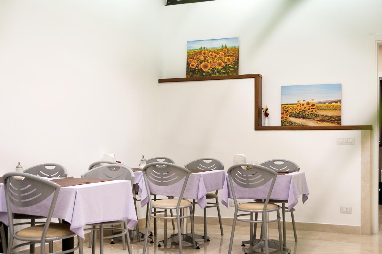 Il Torchio Di Alchieri Moreno E C Sas Pizzighettone Exteriér fotografie